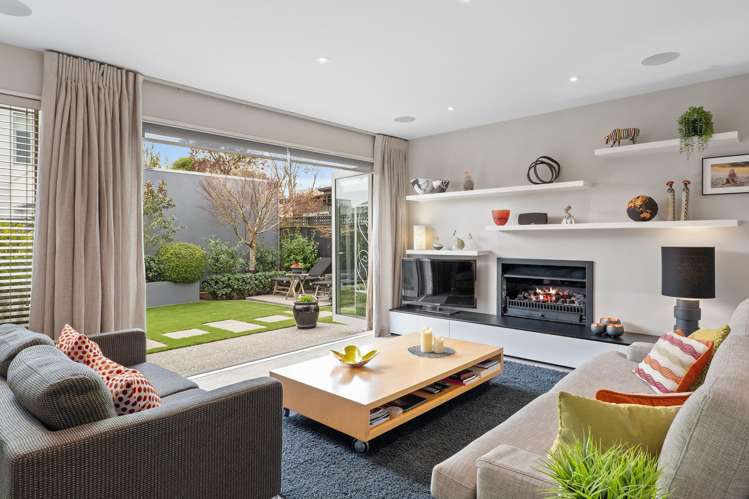 103 Paparoa Street Papanui_5