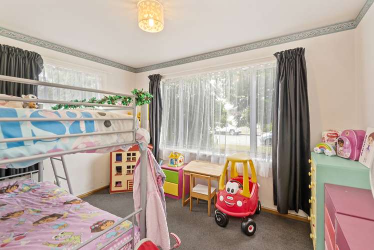 18 Rosella Street Broomfield_11