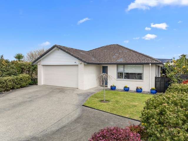 67 Kedge Drive Mangawhai_4