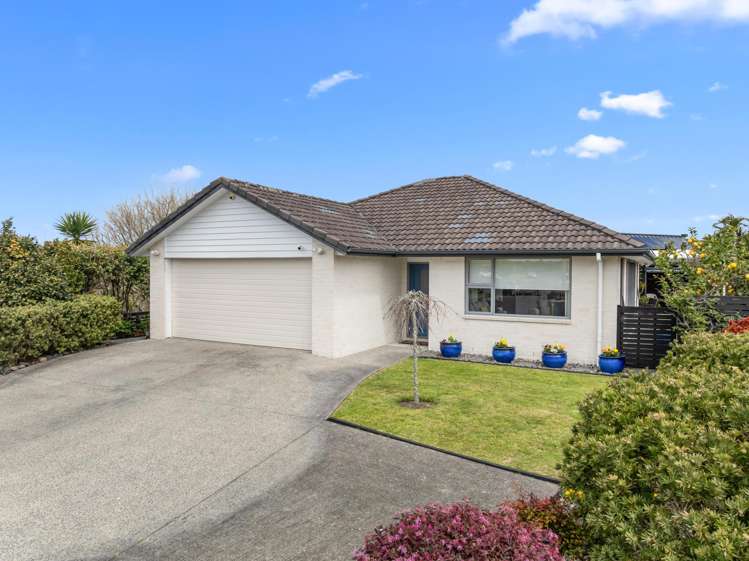 67 Kedge Drive Mangawhai_3