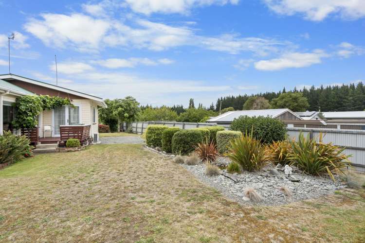 156 Riverlea Estate Drive Kainga_18