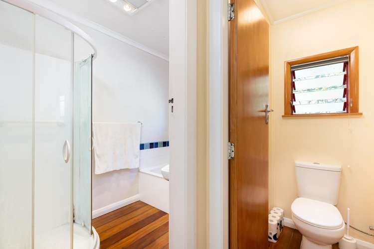 87 Tosswill Road Tahunanui_9