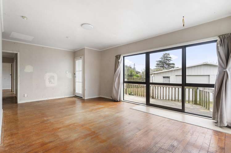 18 Capella Place_3