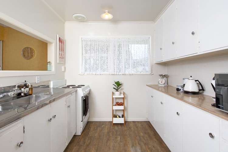 1/6 Pine Terrace Howick_9