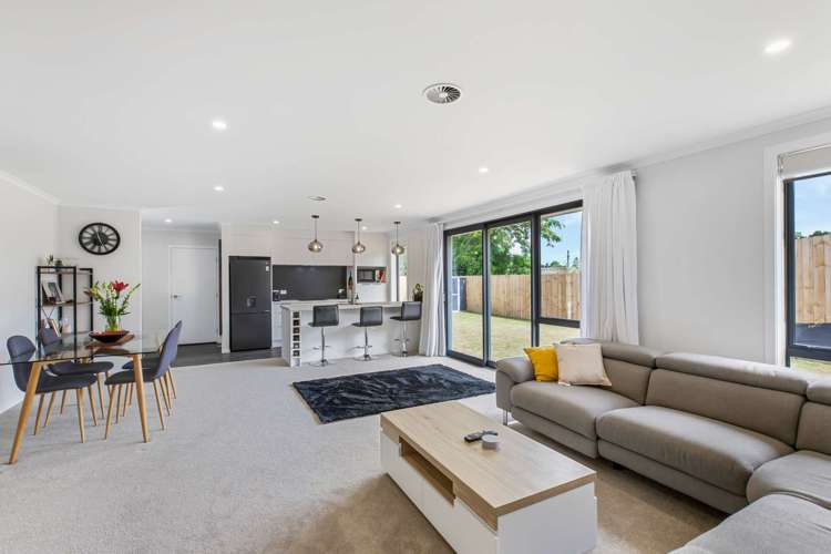 18b Whitmore Street Kihikihi_6