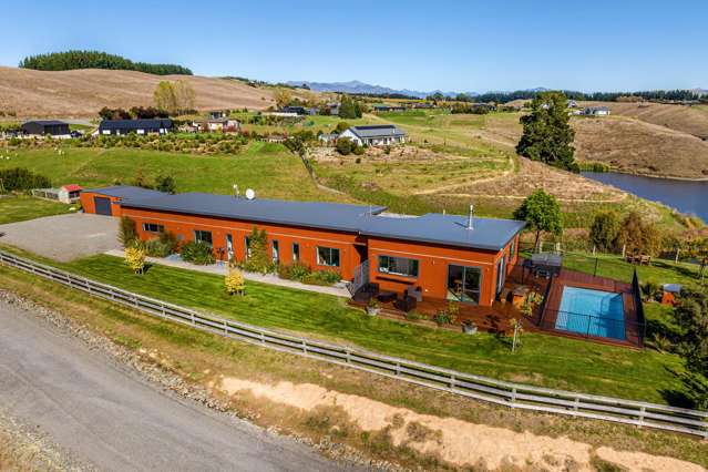 216 Delta Lake Heights Renwick_4