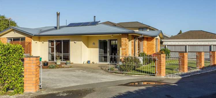 18a Cintra Place Casebrook_17