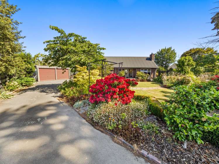 82 Belt Road Allenton_17