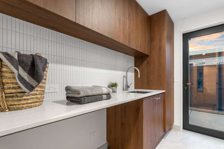 25 Kopper Crescent Marshland_15