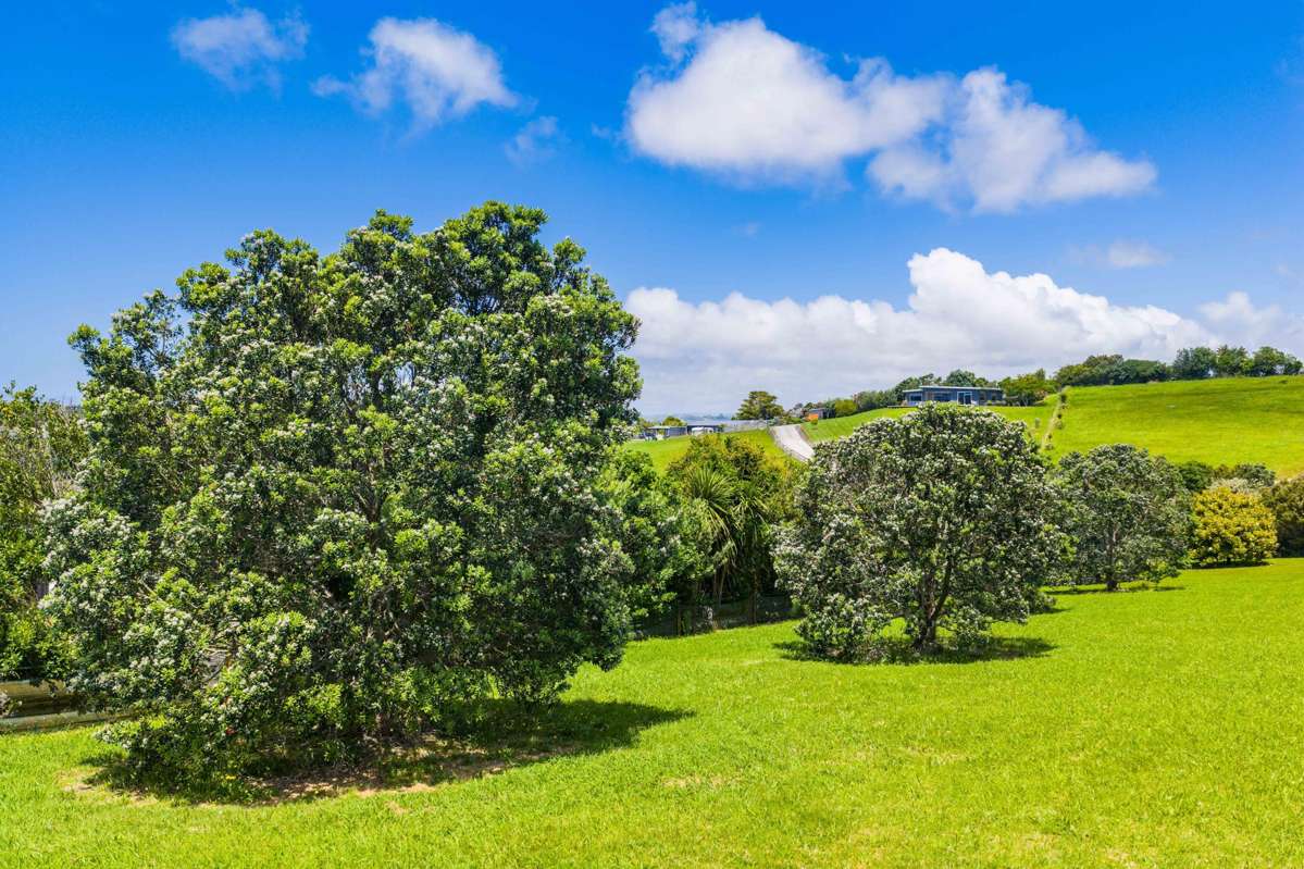 249 Barrier View Road_2