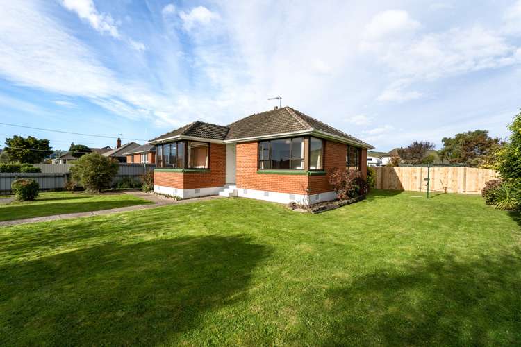 1 Doon Street Mosgiel_15