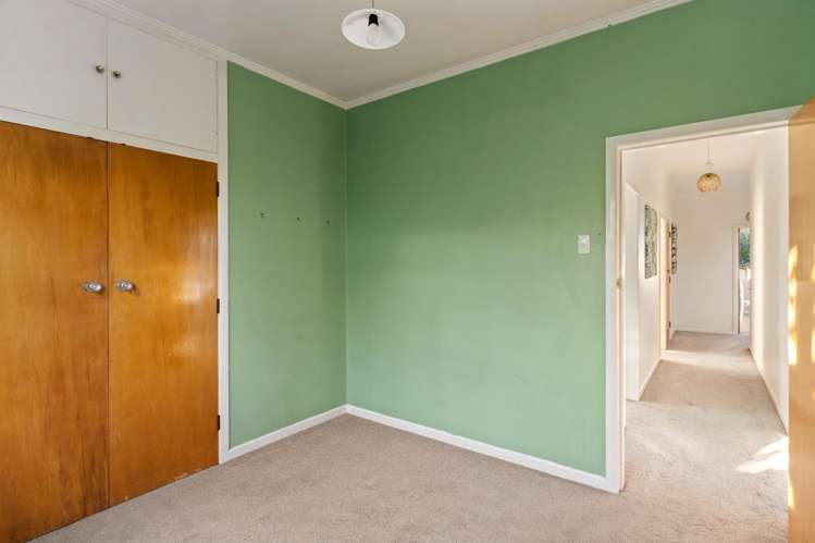 541 Childers Road Te Hapara_12