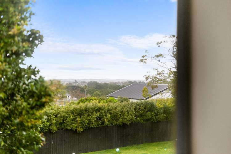 19 Cotton Street St Johns_7