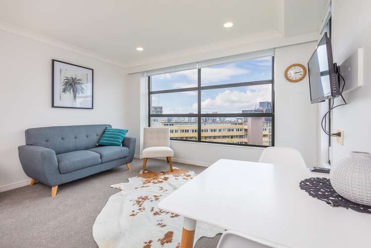 8k/100 Greys Avenue Auckland Central_3