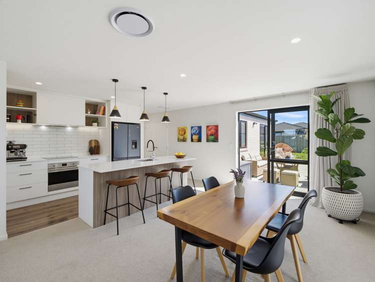 15 Higgins Street Ravenswood_7