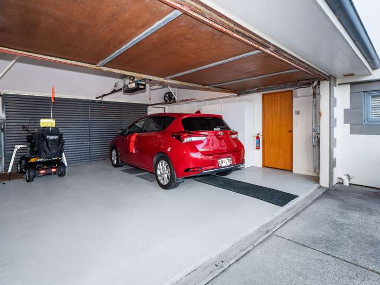 24 Oceanbeach Road Mount Maunganui_19