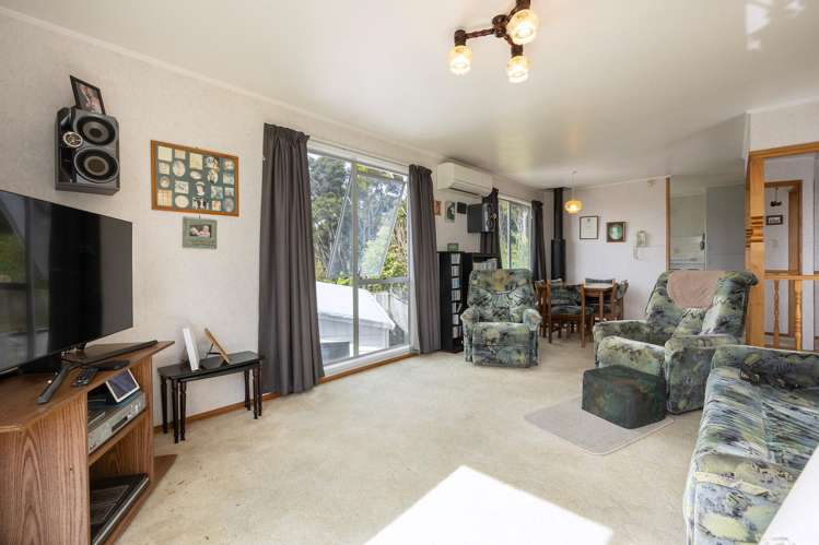 10 Stallard Place Glen Eden_7
