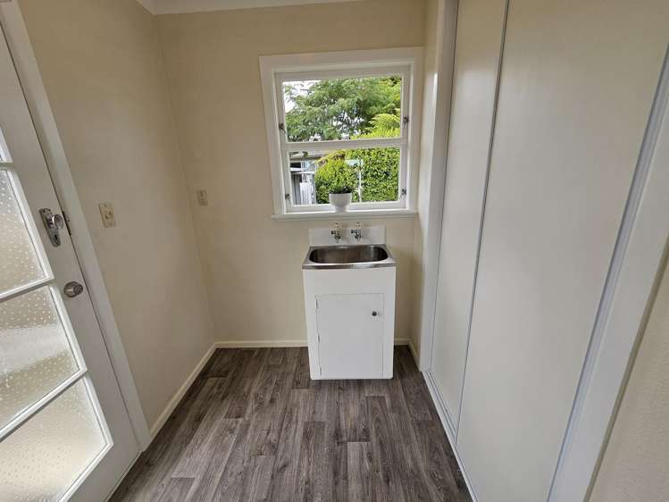 174 Cambridge Street Levin_9