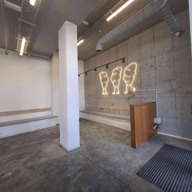 G02/1 Buscomb Avenue Henderson_4