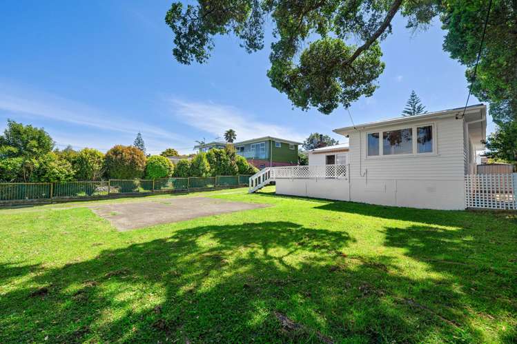 108 Hepburn Road Glendene_14