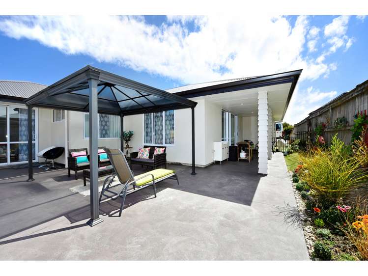 15 Curtis Street Stoke_13