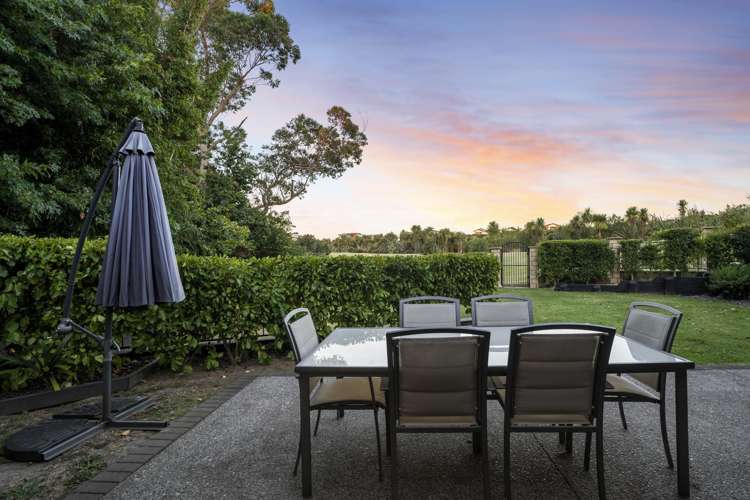 18 Blakewell Place Beachlands_18