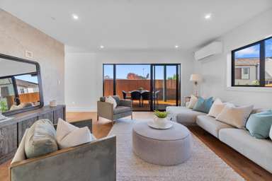 2/21 Eastcliffe Road_3