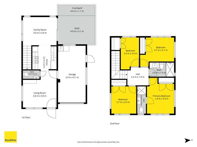 104B Edgewater Drive Pakuranga_1
