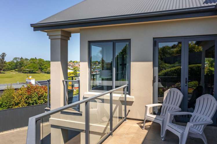 1 Newman Street Waimataitai_26