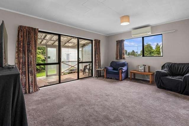 19 South Road Mamaku_1