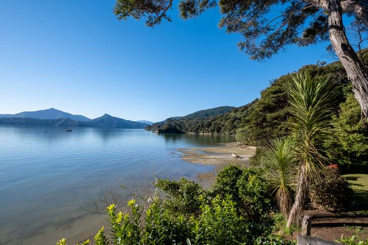 252 Moetapu Bay Road Anakiwa and Surrounds_5