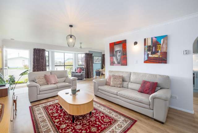 32 Lowes Place Masterton_3