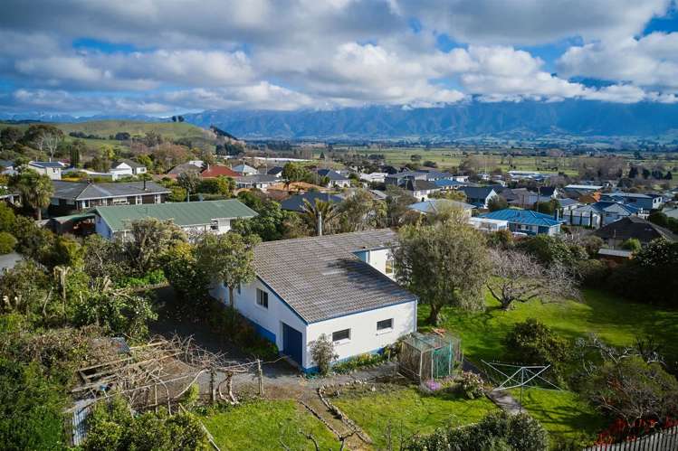 24 Hastings Street Kaikoura_5