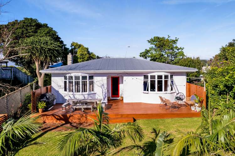 55 South Road_0