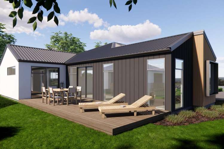 27 Packer Road Wanaka_1