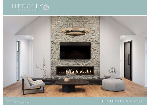 DP604930 River Stone Drive Halswell_4