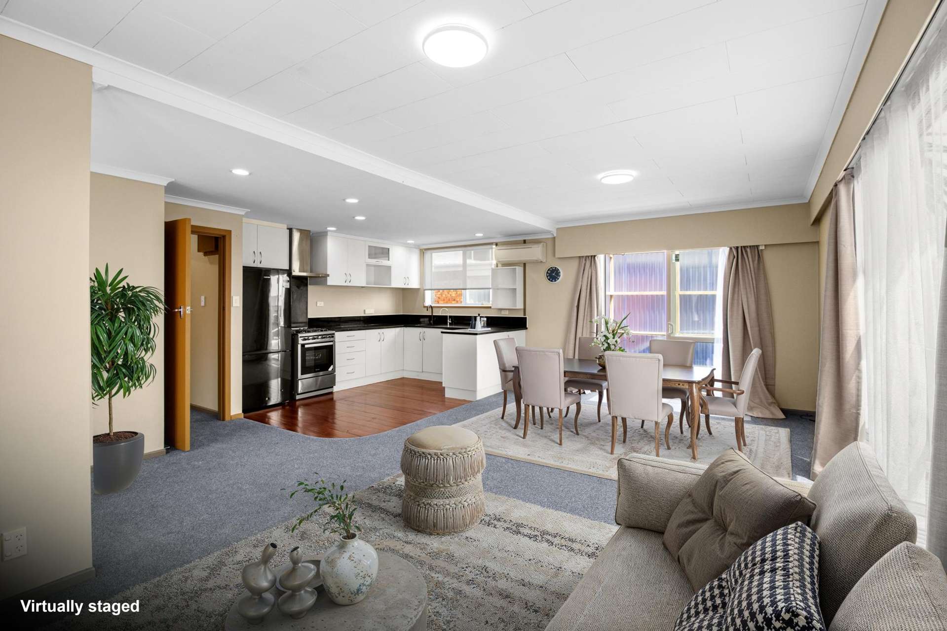 303A Devon Street West New Plymouth Central_0