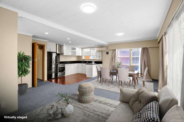 303A Devon Street West New Plymouth Central_3