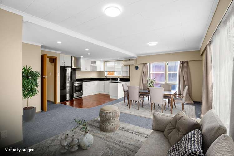 303A Devon Street West New Plymouth Central_3