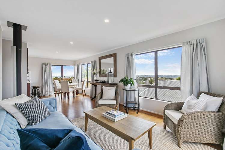 3/99 Rangatira Road Beach Haven_1