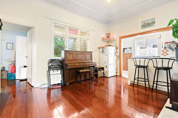 113 Clonbern Road Remuera_7