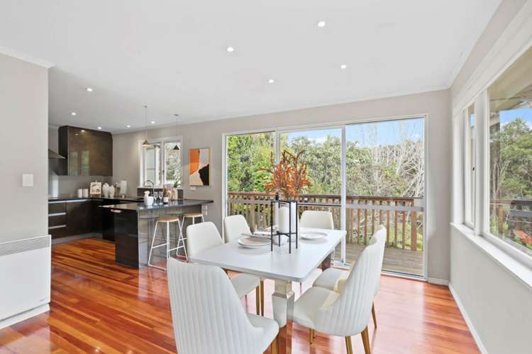 343 & 345 Huia Road_5