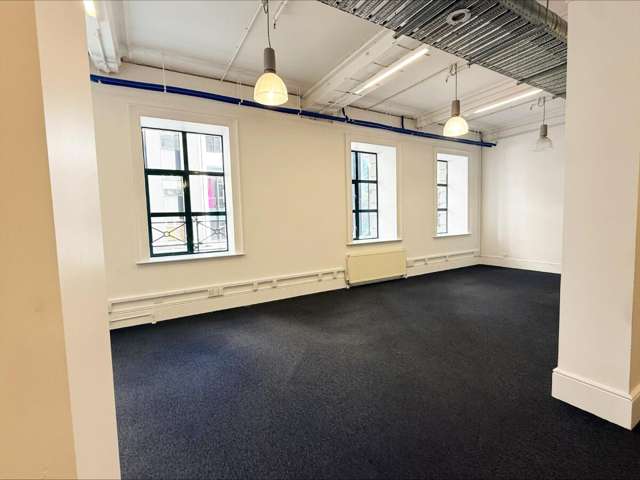 40 Johnston Street Wellington Central_4