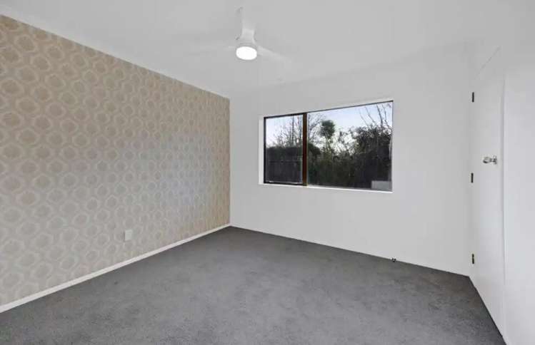 102 Miranda Street Stratford_9