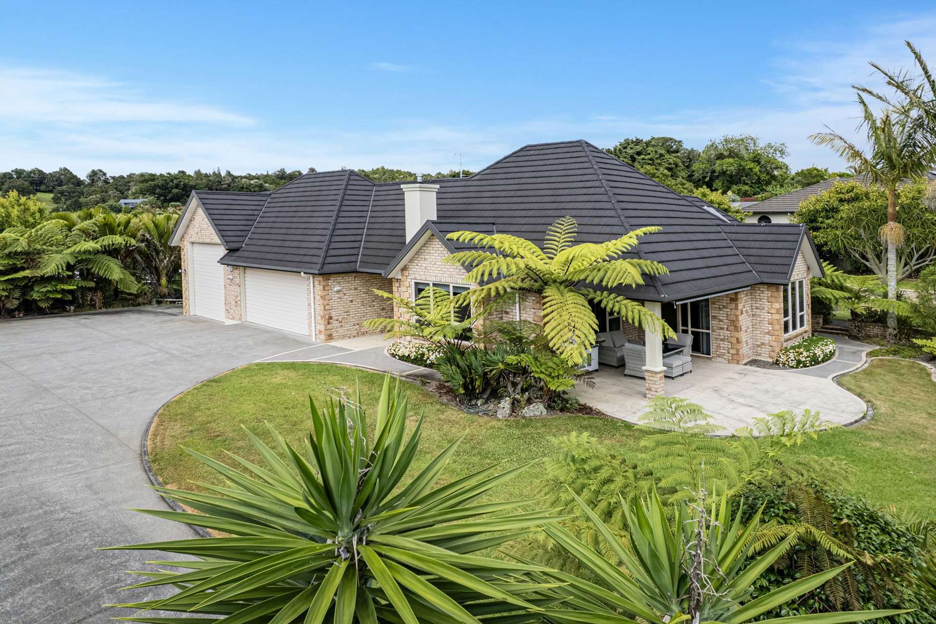 7 Brookfield Lane Te Kamo_0