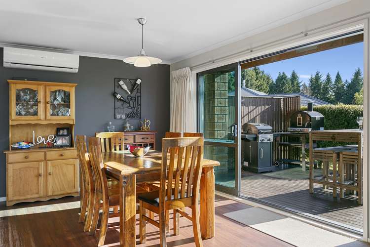 500 Kinloch Road Kinloch_3