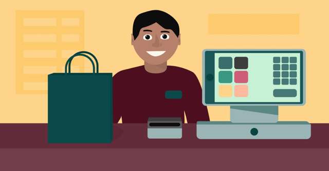 Local Product Store Christchurch Central_1