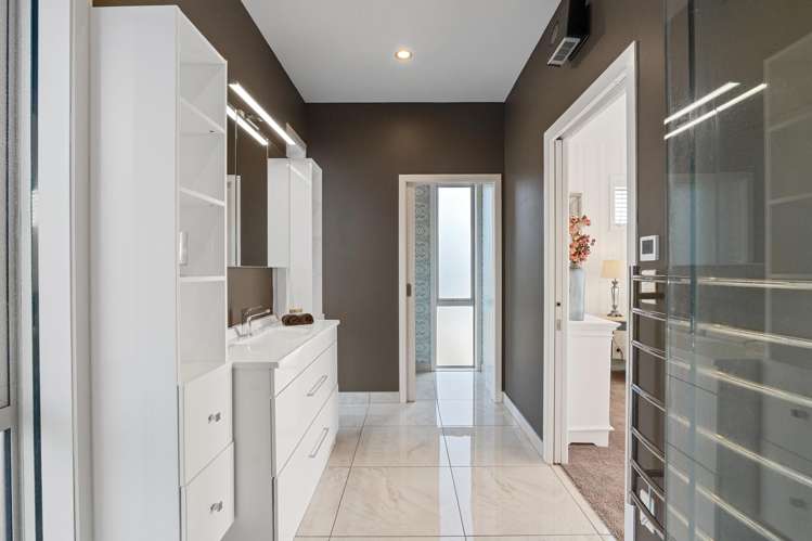 42 Nuffield Drive Methven_14