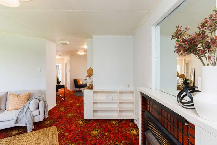 6 Harford Street Feilding_21