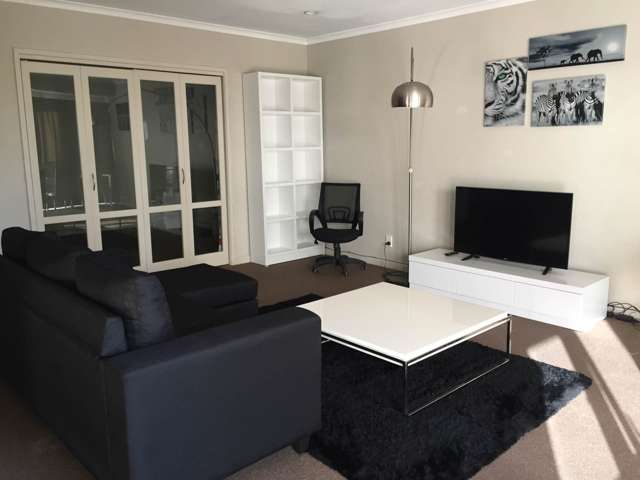 2b/1 Emily Place Auckland Central_2